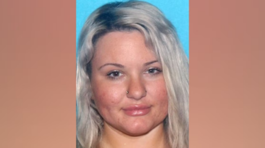 Woman charged with trying to hire hitman on Tinder to kill ex, his daughter