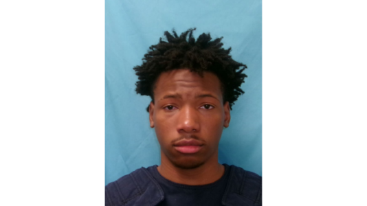 Texas track meet stabbing: Suspect allegedly told police he was protecting himself