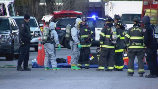 Engineer pleads guilty to bombing 2 transformers in California