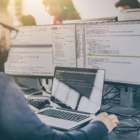 Utah 2nd Best For Remote Working