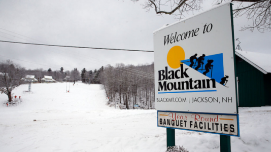39-year-old man dead in New Hampshire skiing accident