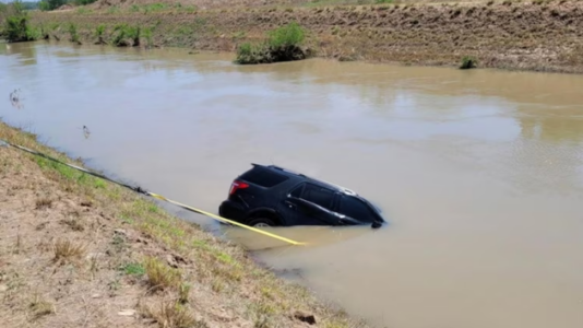 2 men face federal charges after woman, teen drown in alleged smuggling attempt