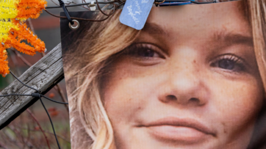 Lori Daybell trial: Opening statements set to begin in latest murder case of ‘doomsday mom’