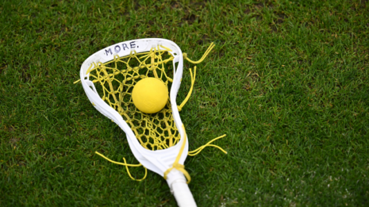 Ohio high school student dies following injury in lacrosse match