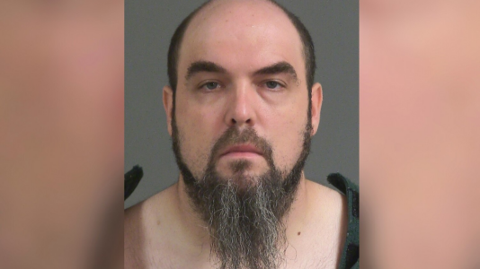 10-year-old pinned under car in hit-and-run; 12-year-old, teacher also struck in alleged intentional act: Police