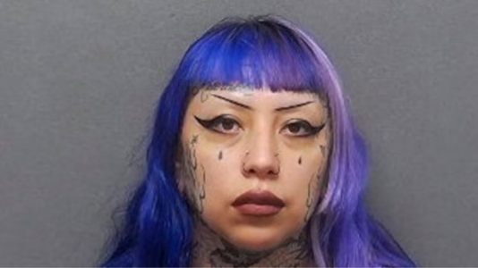 Mother allegedly buys ammunition, tactical gear for son’s planned ‘mass targeted violence’ at middle school: Officials