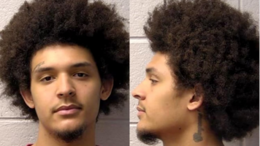 Suspects who allegedly attacked woman in McDonald’s because of her sexual orientation face hate crime charges
