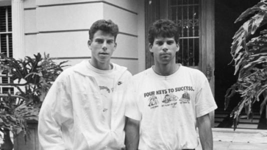 Menendez brothers’ post-resentencing parole hearing delayed by 2 months