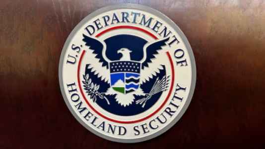 ICE reportedly targeting businesses and restaurants in DC