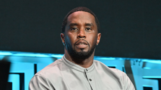 Sean ‘Diddy’ Combs trial gets underway with jury selection