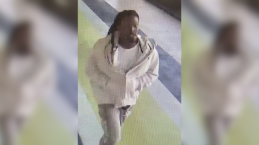 Inmate on the run after escaping custody at Seattle-Tacoma Airport: Police