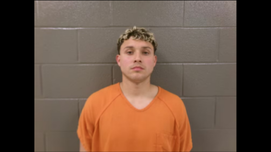 ICE lodges detainer for 24-year-old Venezuelan man arrested for posing as 16-year-old high school student: Police