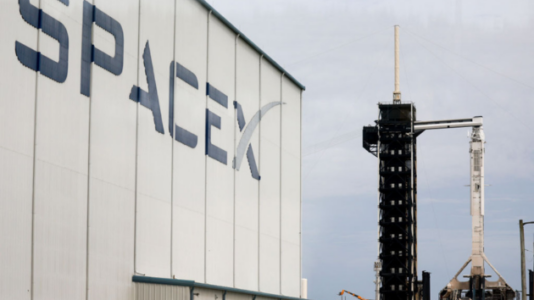 SpaceX to launch 9th flight test of Starship spacecraft after last 2 sent debris falling back to Earth