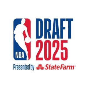 NBA Draft: 2nd Round Tracker