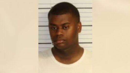 Alleged trespasser at Memphis mayor’s home charged with attempted kidnapping