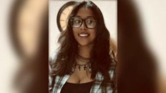 Missing 21-year-old Navy sailor found dead, another sailor in custody
