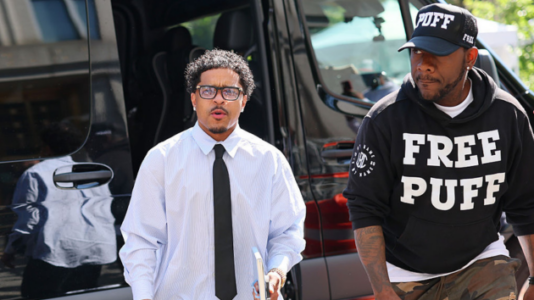 Sean ‘Diddy’ Combs trial day 19 recap: Security guard says Combs paid him $100,000 for assault video