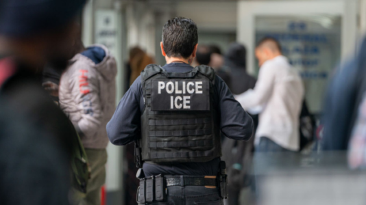 Immigration courts dismissing cases of Venezuelan migrants sent to El Salvador: Attorneys