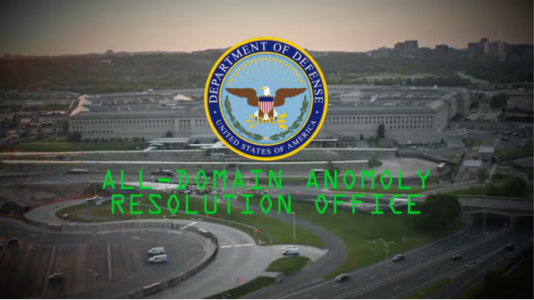 UFO sleuths want fewer secrets in Trump-era investigations