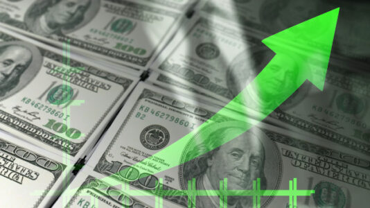 Inflation surged in June amid tariffs as Trump declared ‘inflation is dead’