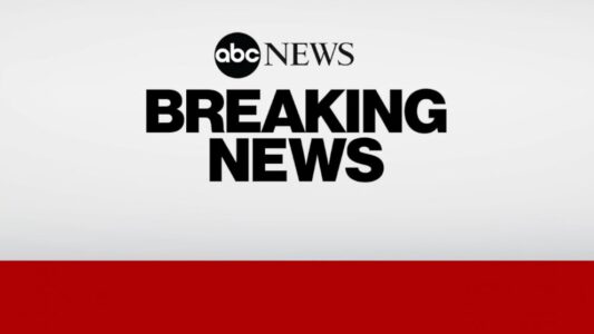 9 dead, dozens hurt in fire at assisted-living facility in Fall River, Massachusetts: Officials