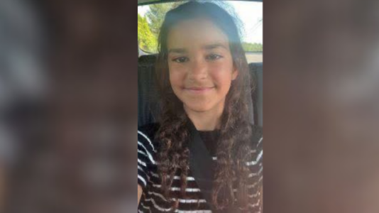 Father charged with murdering 9-year-old daughter he falsely claimed was kidnapped: Police