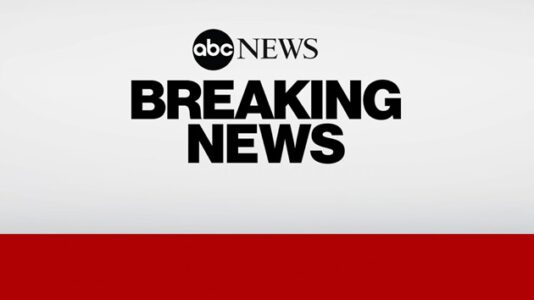 Gunman kills neighbor then injures 2 responding troopers in ‘ambush’ in rural Pennsylvania: Police