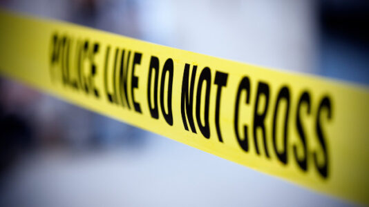 2 killed, 6 hurt in mass shooting at apparent afterparty in Los Angeles: Police