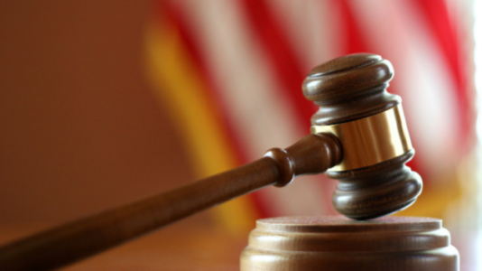 Appeals court sides with judge who blocked Trump administration from ending protections for nearly 600K Venezuelans