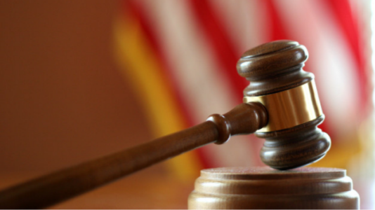 Kalshi Suing Utah Over Proposed Law To Ban Prop Betting