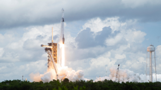 SpaceX’s Starship faces 10th test after previous flights end in explosions