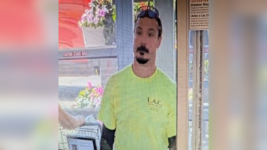 Travis Decker search: FBI recovers ‘several items’ near crime scene, concludes investigation at campground