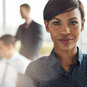 Utah Ranked Last For Women’s Equality