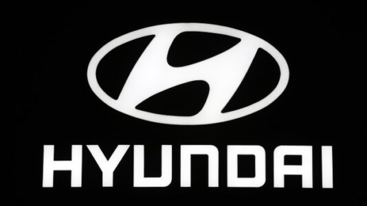 At least 450 people taken into ICE custody at Hyundai plant in Georgia