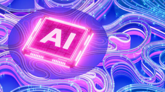 New book claims superintelligent AI development is racing toward global catastrophe