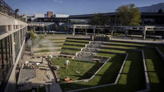 Board Of Higher Ed To Establish Safety Task Force