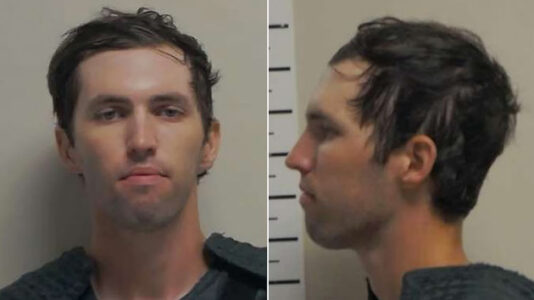 Charlie Kirk Shooting Suspect May Face Death Penalty