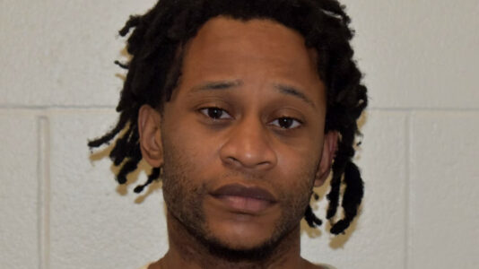 Retired Auburn University professor killed, left in dog park; suspect arrested