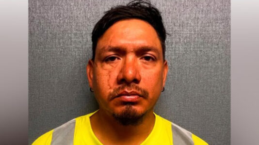 Maryland man charged in killing of missing 19-year-old Dacara Thompson: Police