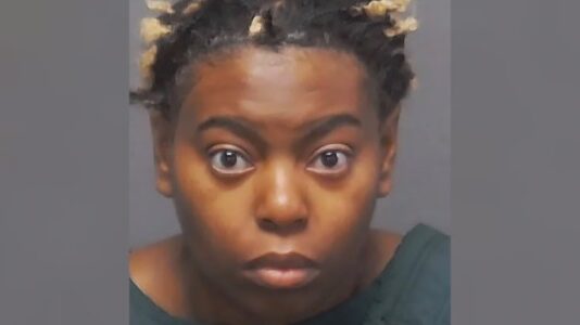 3-year-old girl, 6-year-old boy die in hot car; sheriff says there’s ‘inconsistencies with the story’