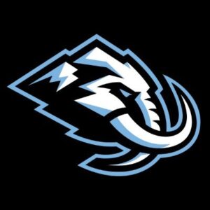 Keller scores on a power play 33 seconds into OT as the Mammoth beat the Oilers 6-5