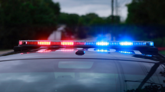 Endangered Missing Advisory Issued for 5-Year-Old in Utah