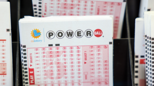 Powerball jackpot climbs to $1.7 billion after no winner in Wednesday’s drawing
