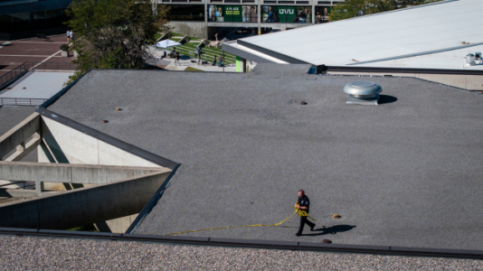 Tyler Robinson said he killed Charlie Kirk because he ‘spreads too much hate’: Officials