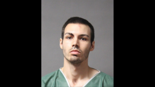 New Hampshire shooting victim’s wife praises late husband ahead of suspect’s court appearance