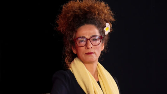 2 men sentenced to 25 years for failed murder-for-hire plot against Iranian dissident Masih Alinejad