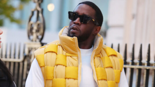 Judge in Sean ‘Diddy’ Combs case allowing ‘Mia’ to give victim impact statement