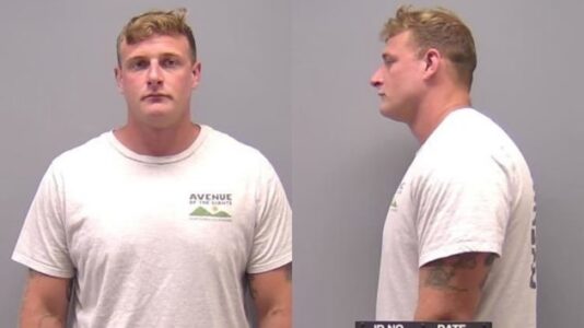 Sonya Massey murder trial: Sheriff deputy’s partner said he wants to ‘do right’ by her