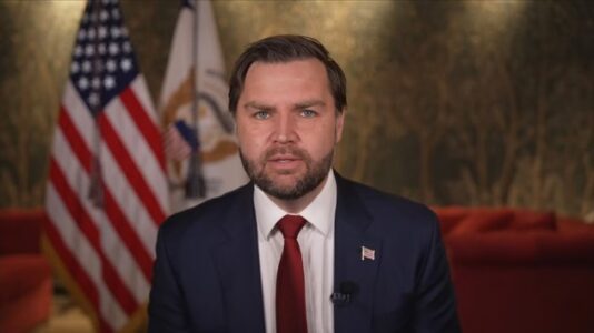 Impacts of government shutdown continue, next vote scheduled for Tuesday night