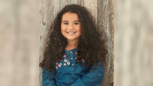 Missing 9-year-old Melodee Buzzard spotted earlier this month, mom not cooperating: Sheriff